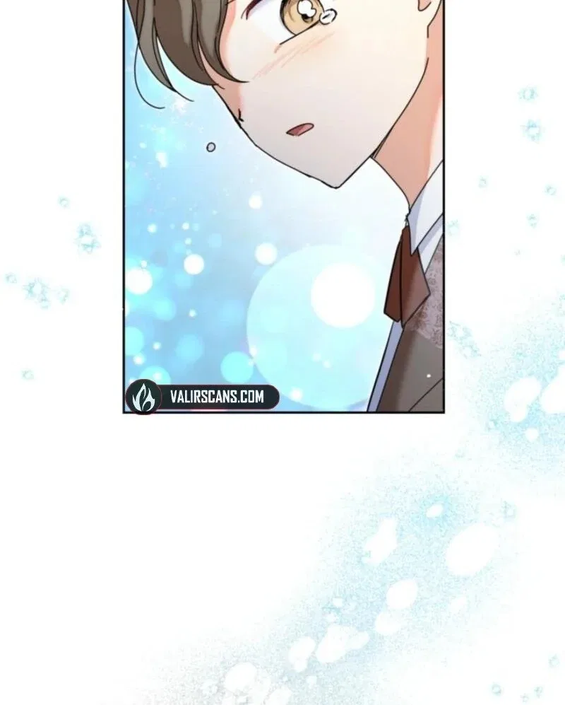The Sister Who Once Hated Me Now Loves Me Chapter 33 – Page 69