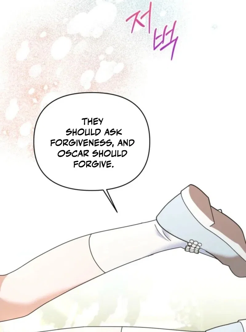 The Sister Who Once Hated Me Now Loves Me Chapter 33 – Page 70