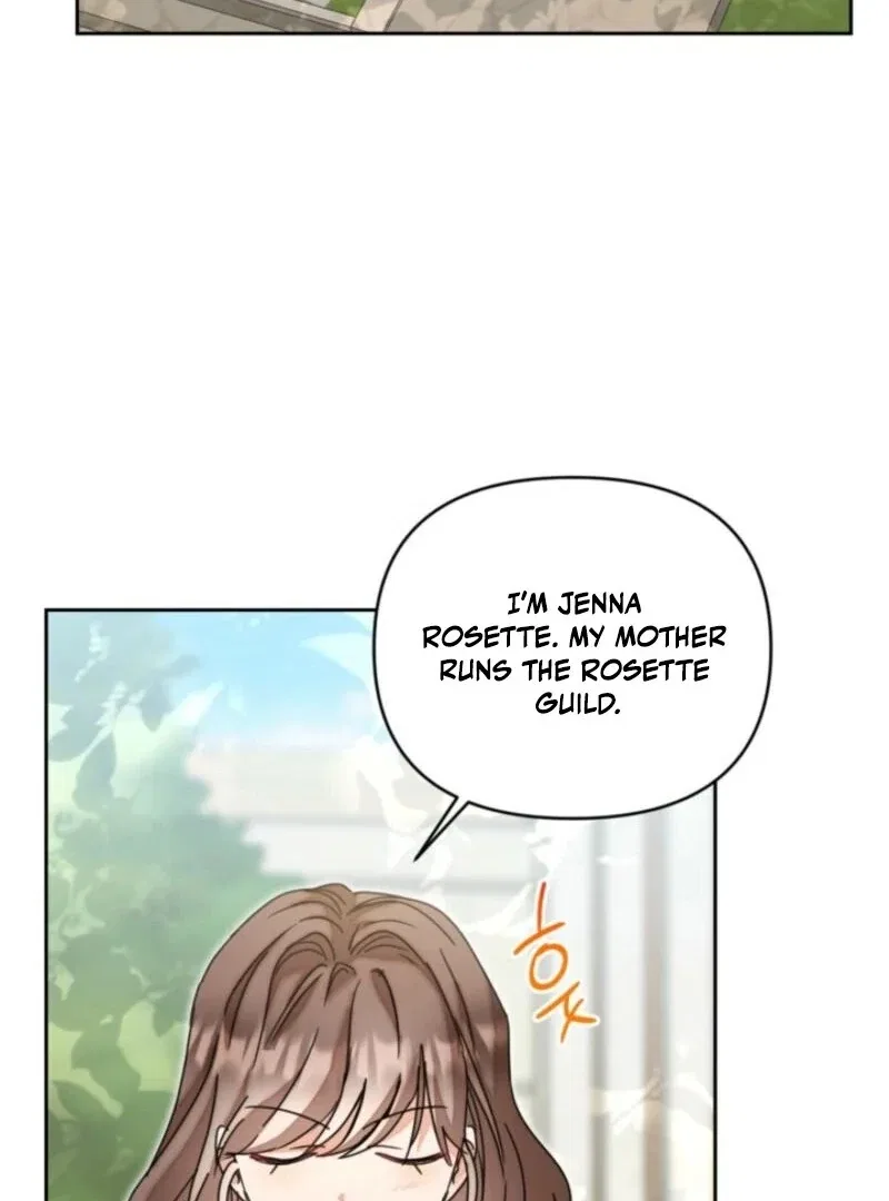 The Sister Who Once Hated Me Now Loves Me Chapter 33 – Page 76