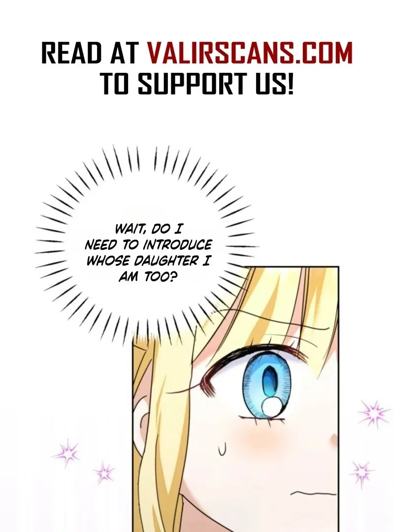 The Sister Who Once Hated Me Now Loves Me Chapter 33 – Page 80