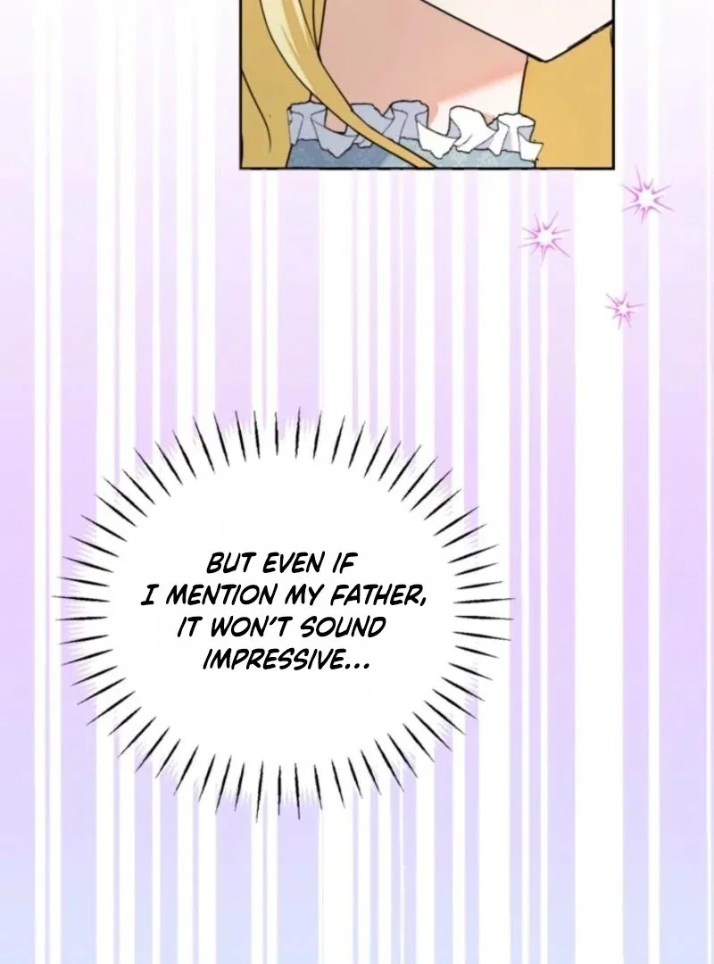 The Sister Who Once Hated Me Now Loves Me Chapter 33 – Page 81