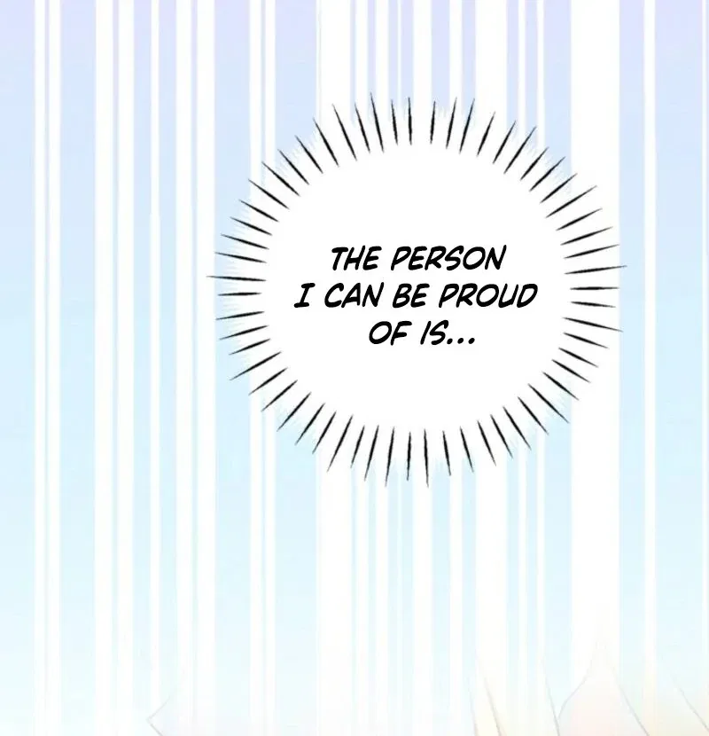 The Sister Who Once Hated Me Now Loves Me Chapter 33 – Page 82