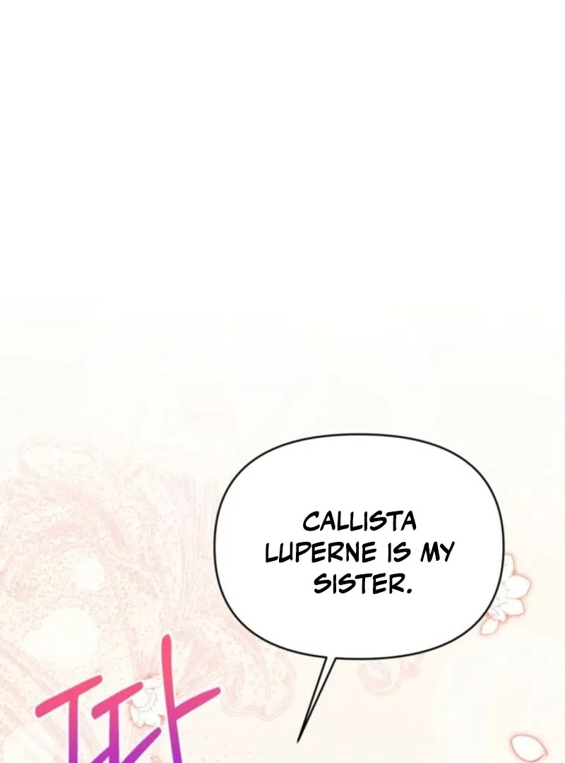 The Sister Who Once Hated Me Now Loves Me Chapter 33 – Page 85