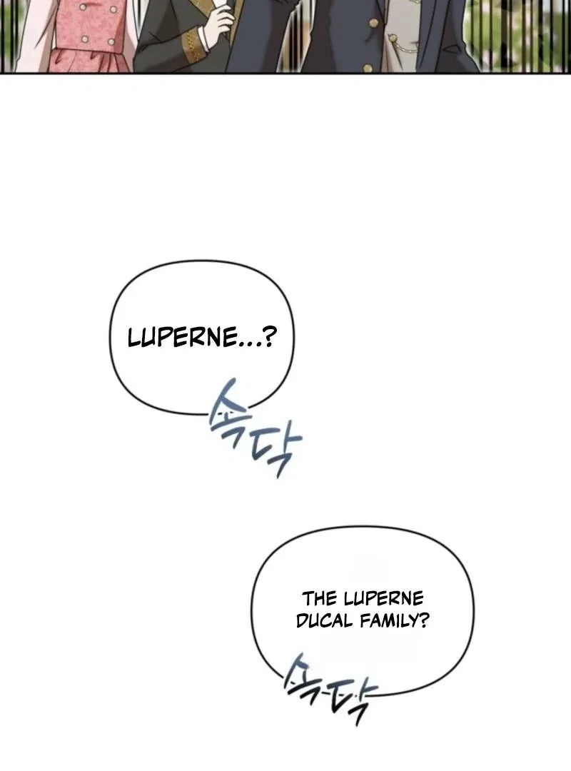 The Sister Who Once Hated Me Now Loves Me Chapter 33 – Page 88