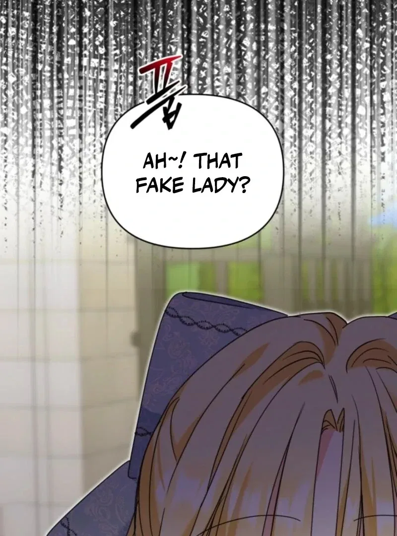 The Sister Who Once Hated Me Now Loves Me Chapter 33 – Page 90