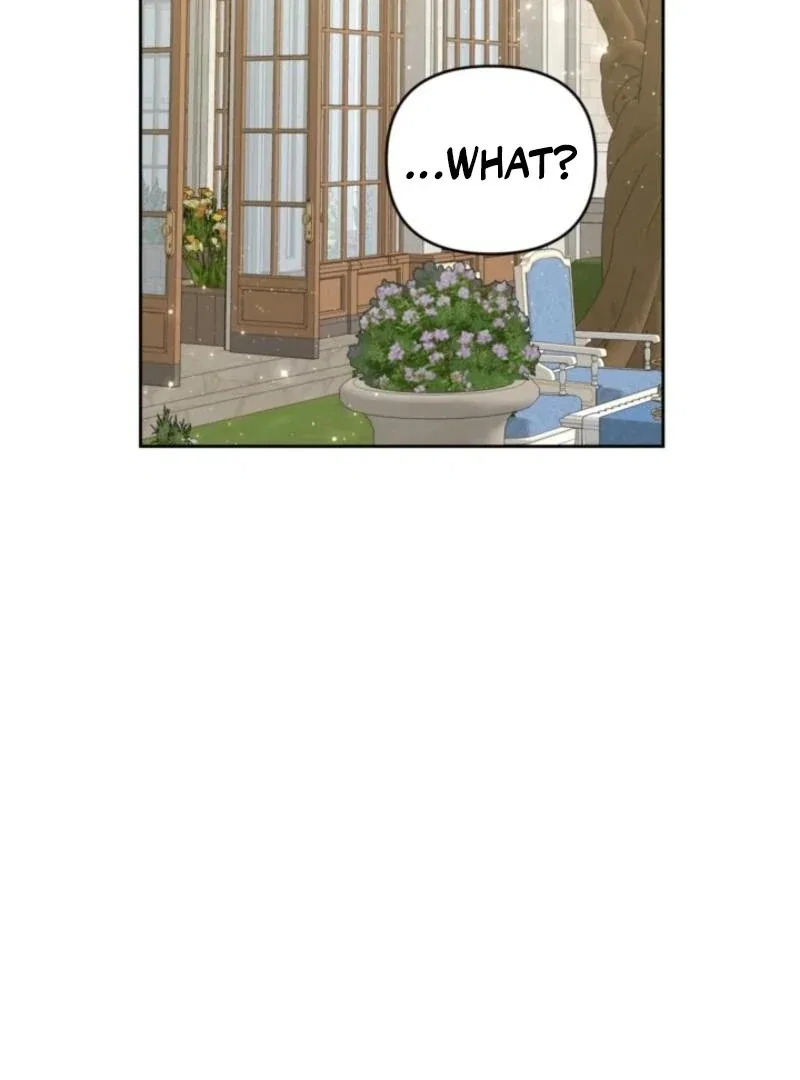 The Sister Who Once Hated Me Now Loves Me Chapter 33 – Page 95