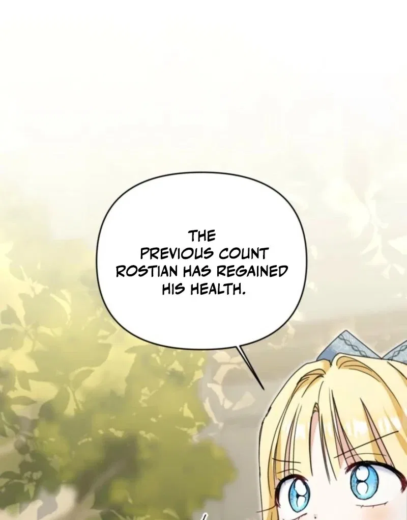 The Sister Who Once Hated Me Now Loves Me Chapter 33 – Page 96