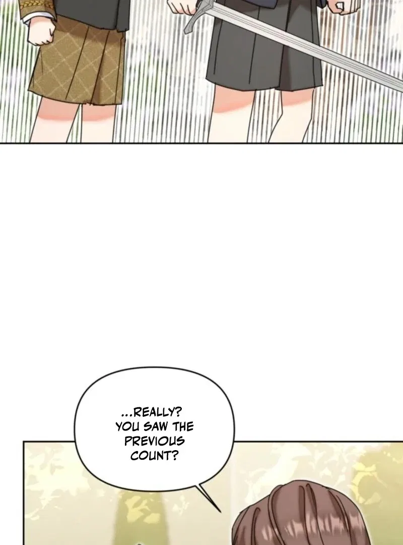 The Sister Who Once Hated Me Now Loves Me Chapter 33 – Page 100