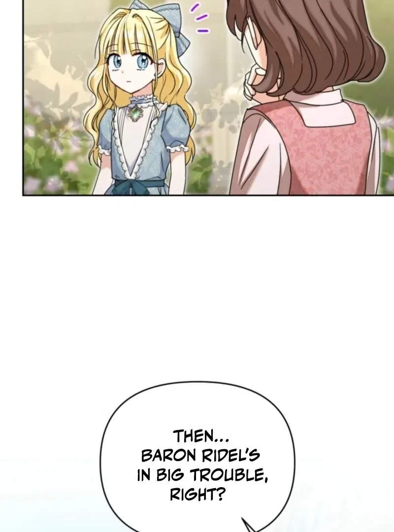 The Sister Who Once Hated Me Now Loves Me Chapter 33 – Page 101