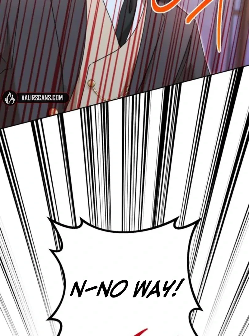The Sister Who Once Hated Me Now Loves Me Chapter 33 – Page 103