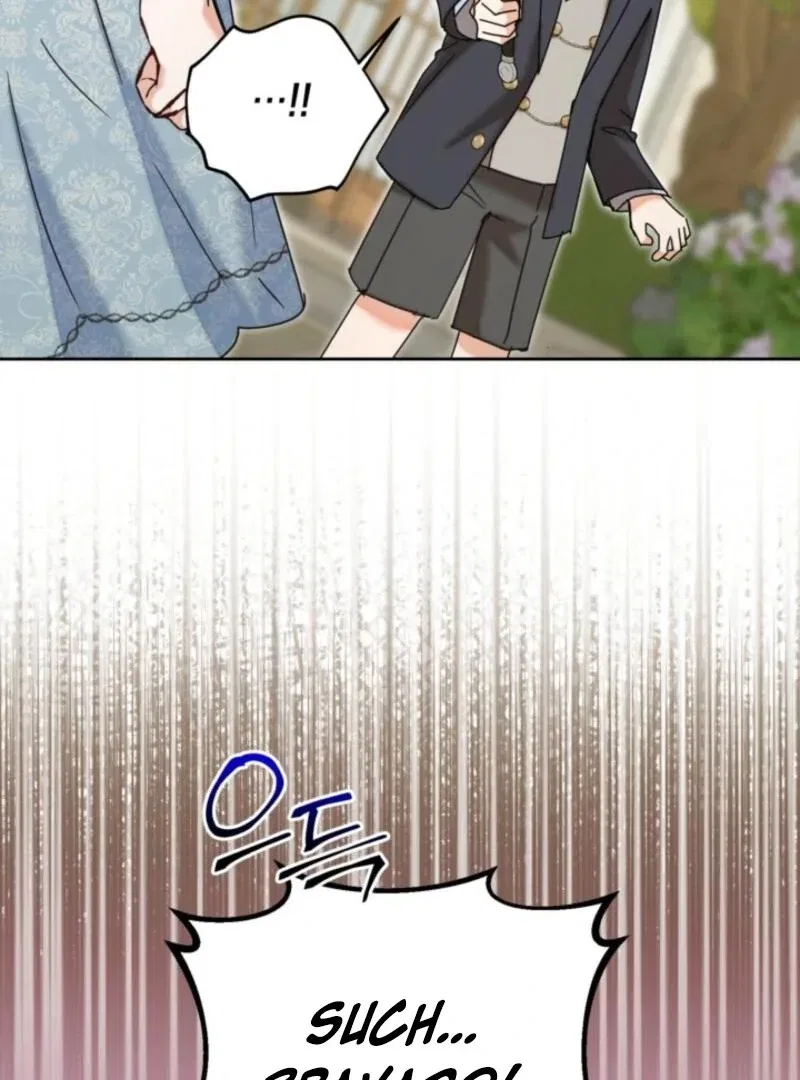 The Sister Who Once Hated Me Now Loves Me Chapter 33 – Page 109