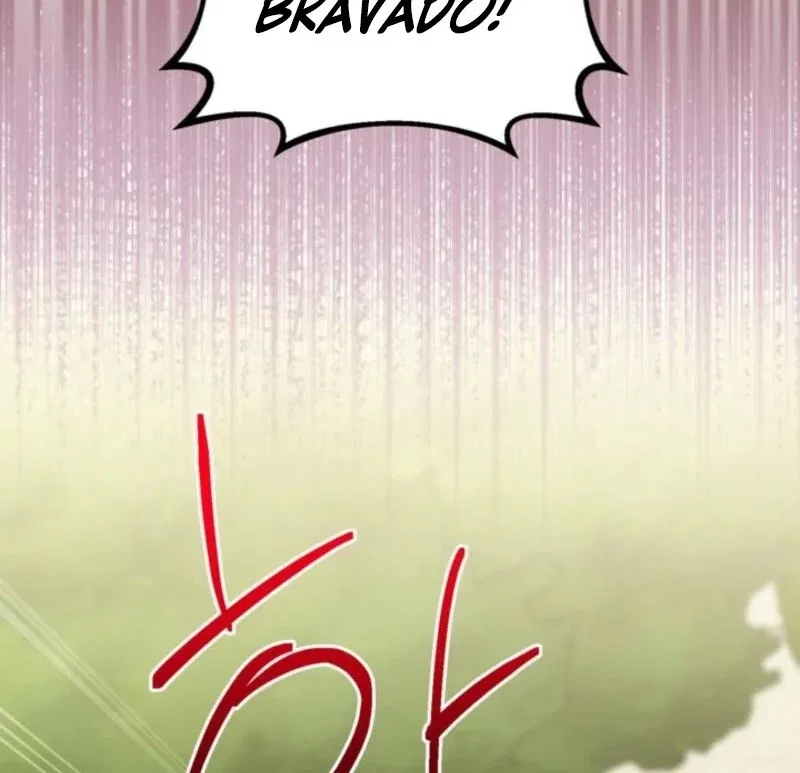 The Sister Who Once Hated Me Now Loves Me Chapter 33 – Page 110
