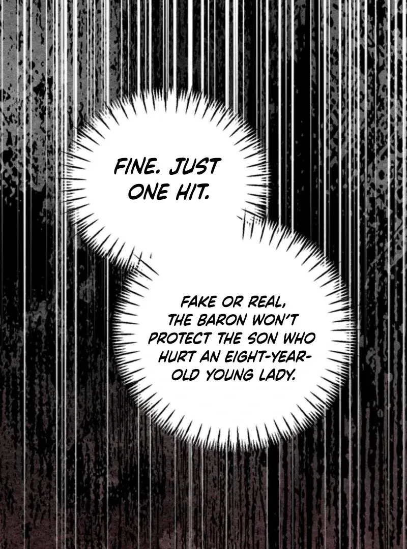 The Sister Who Once Hated Me Now Loves Me Chapter 33 – Page 113