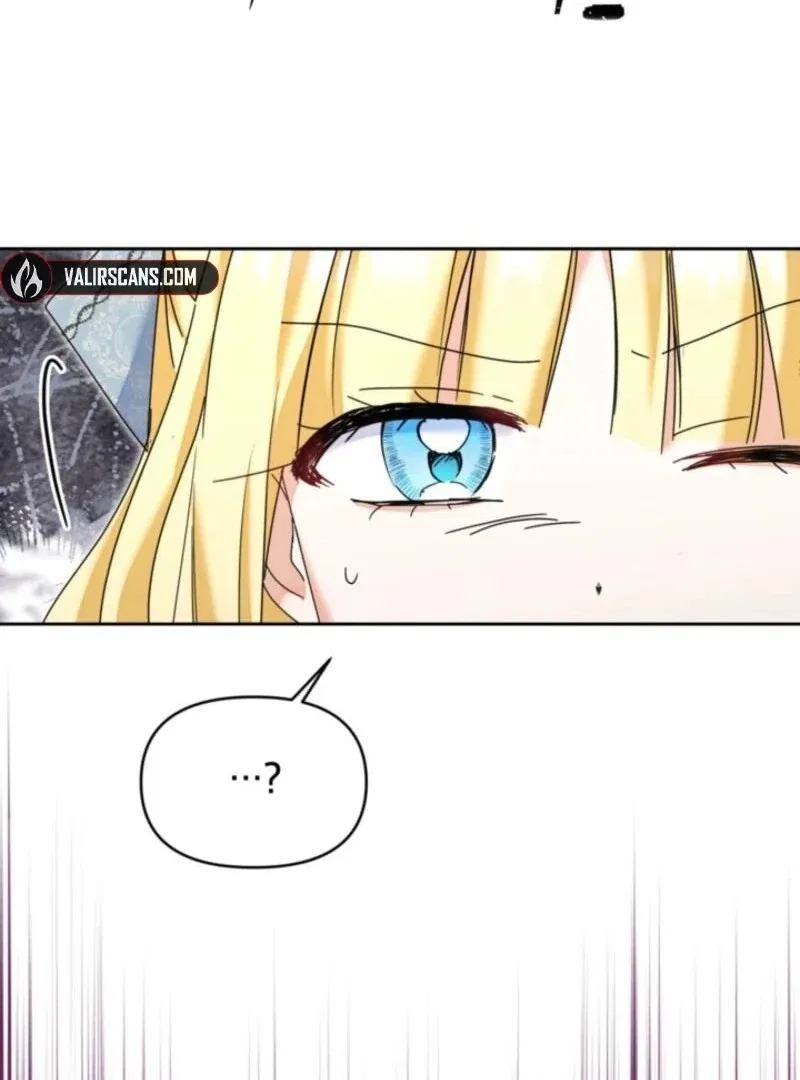 The Sister Who Once Hated Me Now Loves Me Chapter 33 – Page 116