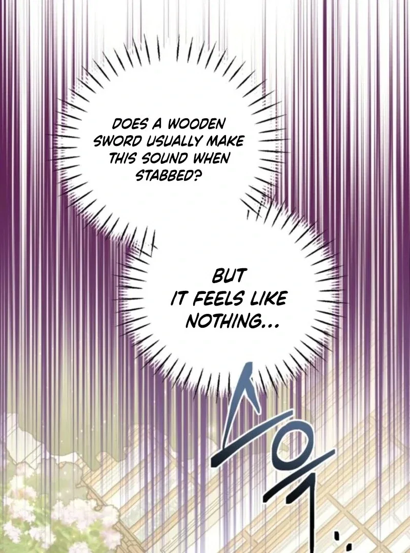 The Sister Who Once Hated Me Now Loves Me Chapter 33 – Page 117