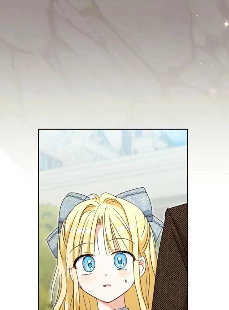The Sister Who Once Hated Me Now Loves Me Chapter 33 – Page 120