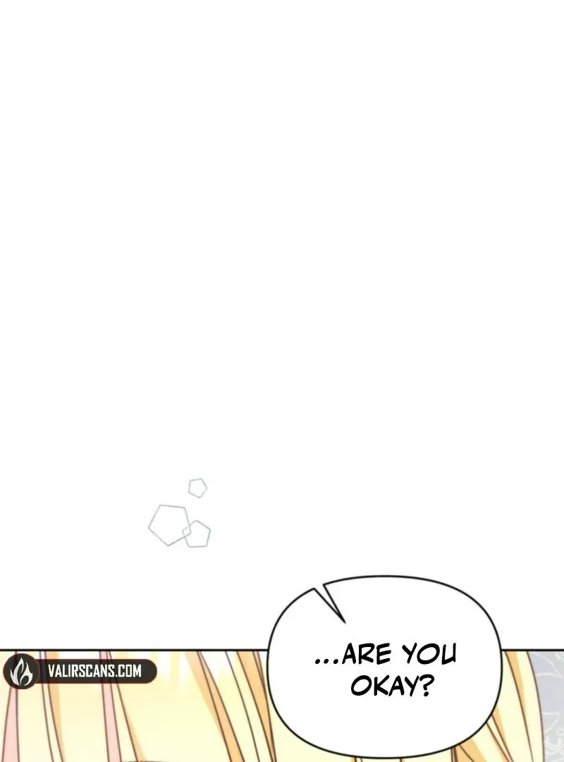 The Sister Who Once Hated Me Now Loves Me Chapter 33 – Page 122