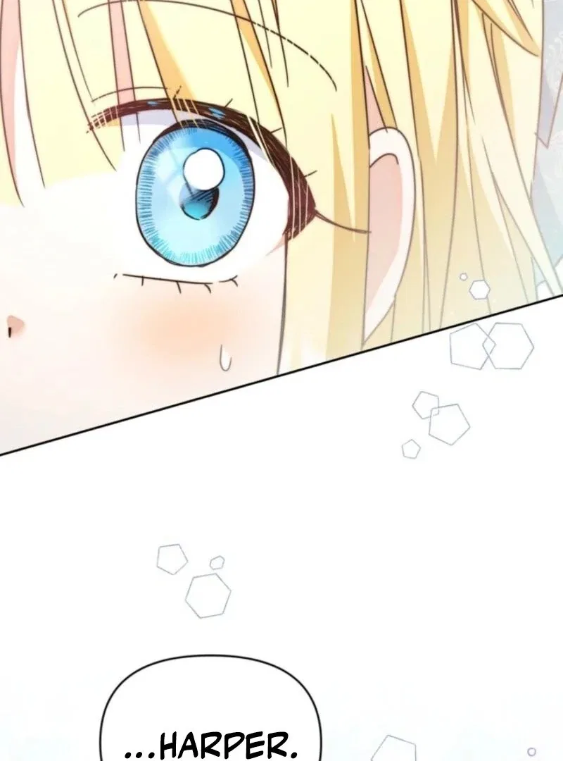 The Sister Who Once Hated Me Now Loves Me Chapter 33 – Page 123
