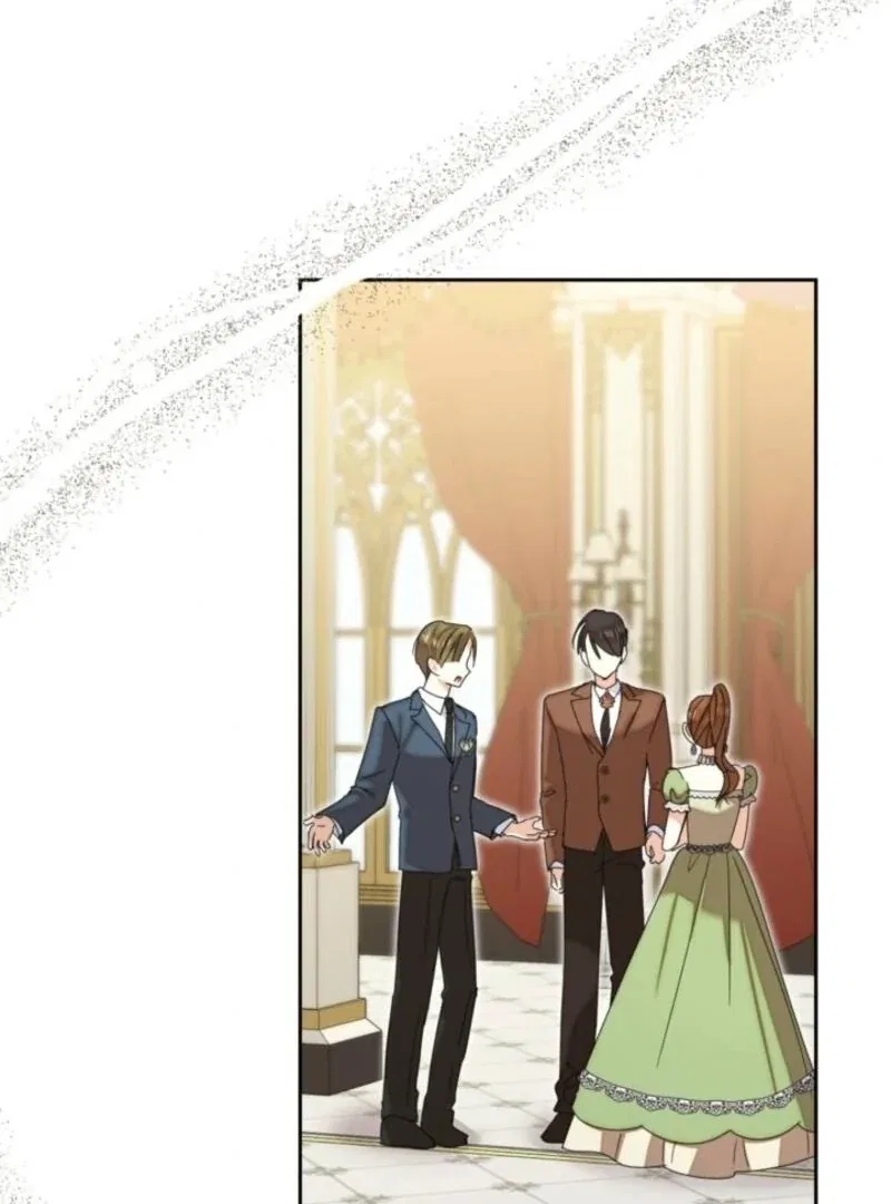 The Sister Who Once Hated Me Now Loves Me Chapter 32 – Page 4