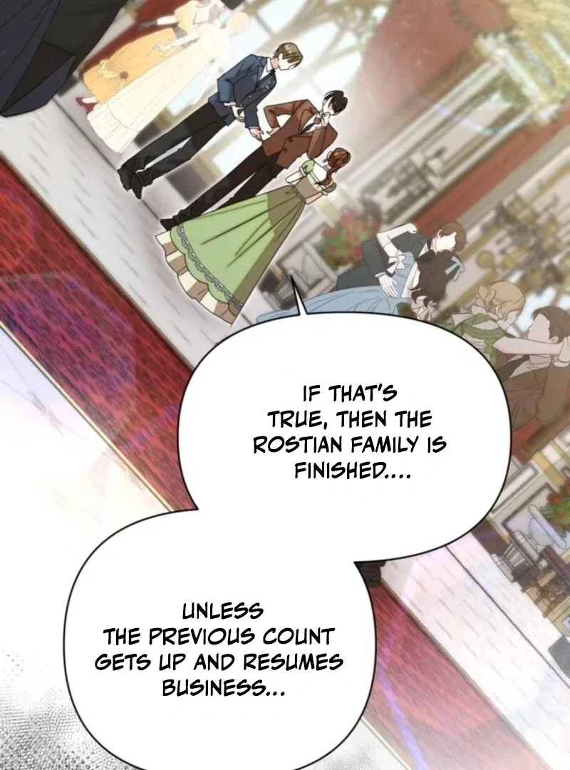 The Sister Who Once Hated Me Now Loves Me Chapter 32 – Page 10