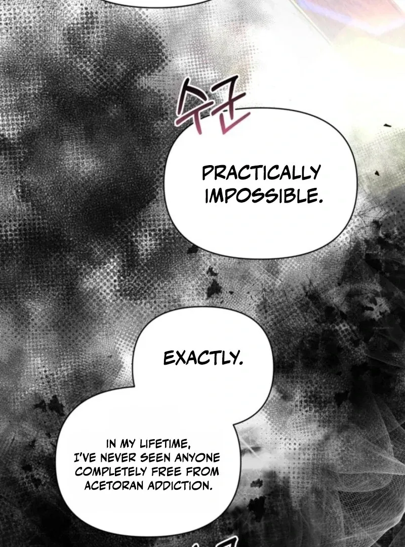 The Sister Who Once Hated Me Now Loves Me Chapter 32 – Page 11