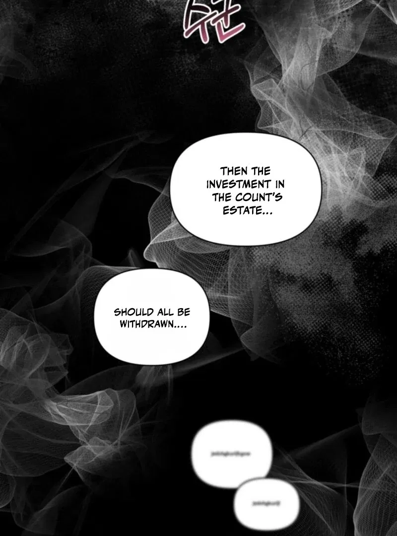 The Sister Who Once Hated Me Now Loves Me Chapter 32 – Page 12