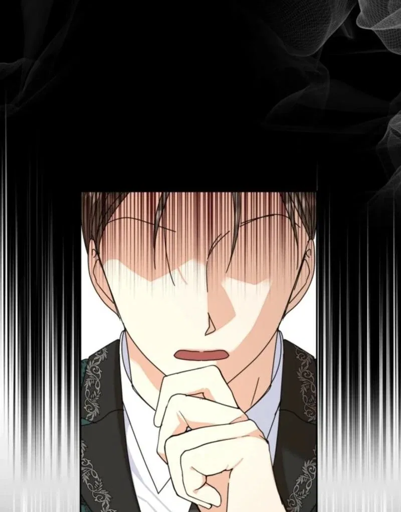 The Sister Who Once Hated Me Now Loves Me Chapter 32 – Page 13
