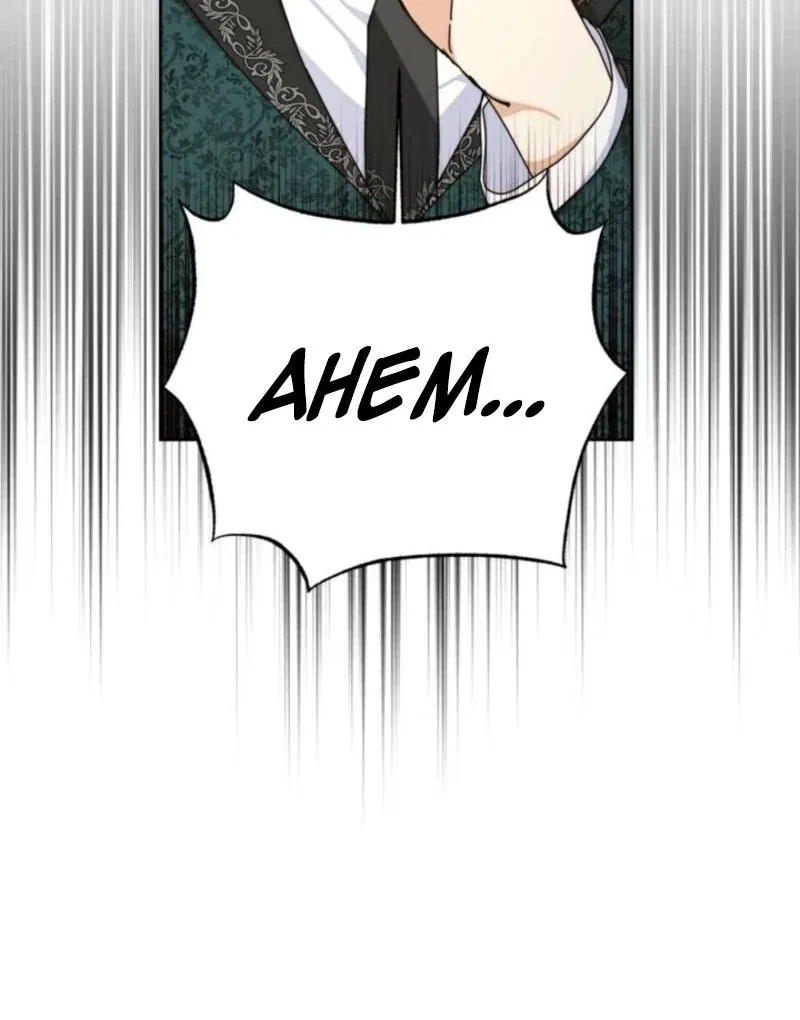 The Sister Who Once Hated Me Now Loves Me Chapter 32 – Page 14