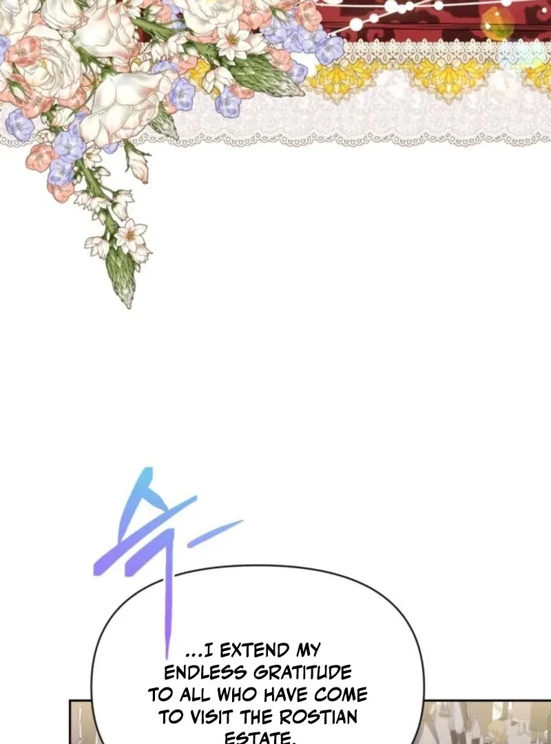 The Sister Who Once Hated Me Now Loves Me Chapter 32 – Page 19