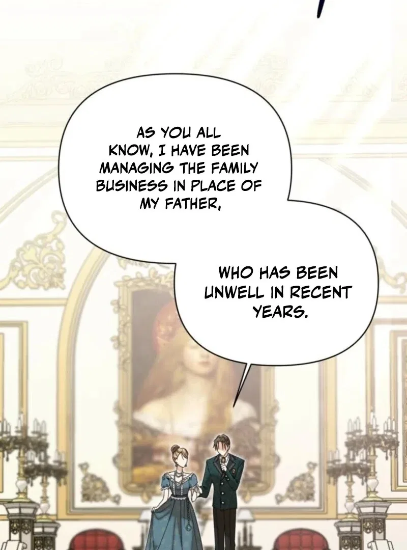 The Sister Who Once Hated Me Now Loves Me Chapter 32 – Page 22