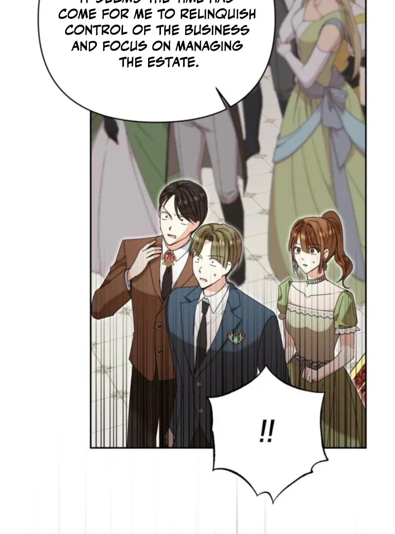 The Sister Who Once Hated Me Now Loves Me Chapter 32 – Page 24