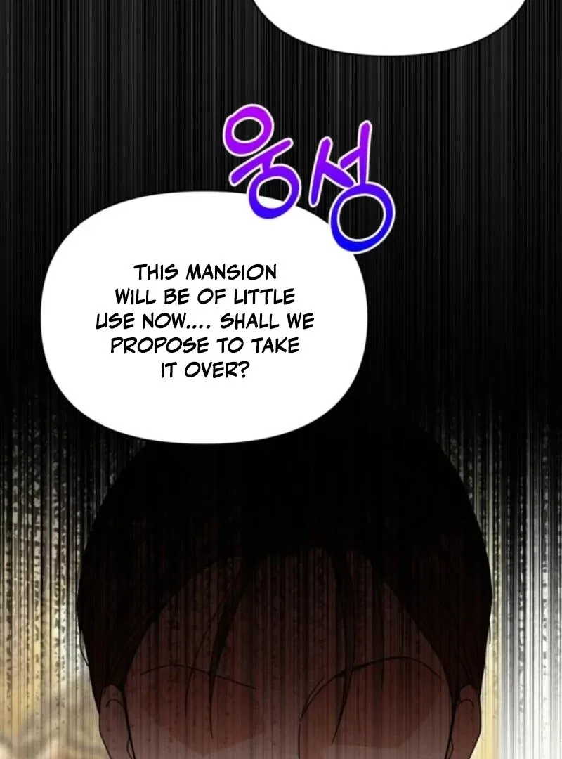The Sister Who Once Hated Me Now Loves Me Chapter 32 – Page 26