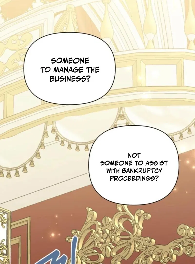 The Sister Who Once Hated Me Now Loves Me Chapter 32 – Page 31