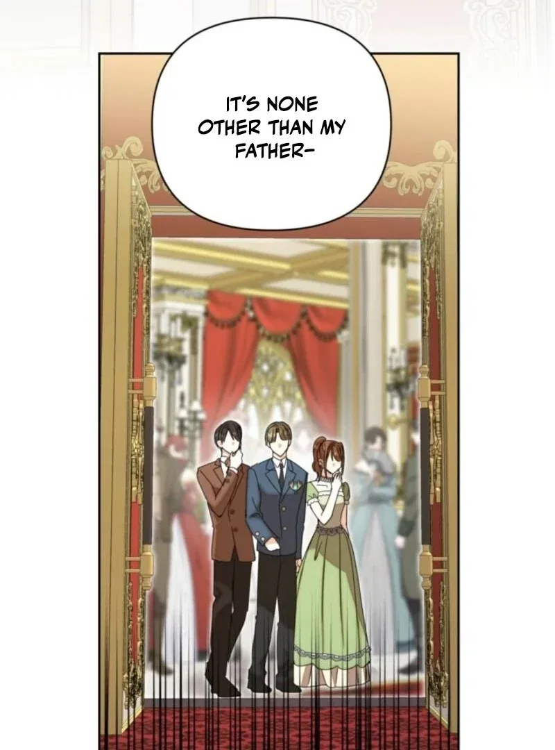 The Sister Who Once Hated Me Now Loves Me Chapter 32 – Page 33