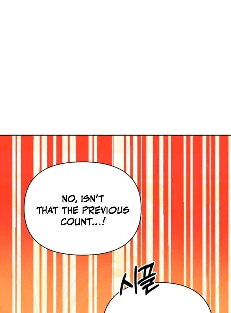 The Sister Who Once Hated Me Now Loves Me Chapter 32 – Page 38