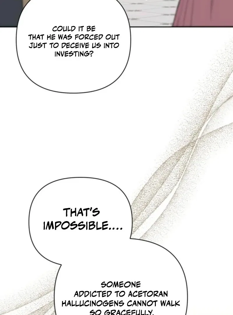 The Sister Who Once Hated Me Now Loves Me Chapter 32 – Page 40