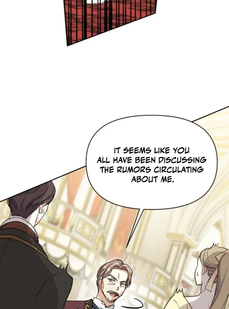 The Sister Who Once Hated Me Now Loves Me Chapter 32 – Page 44