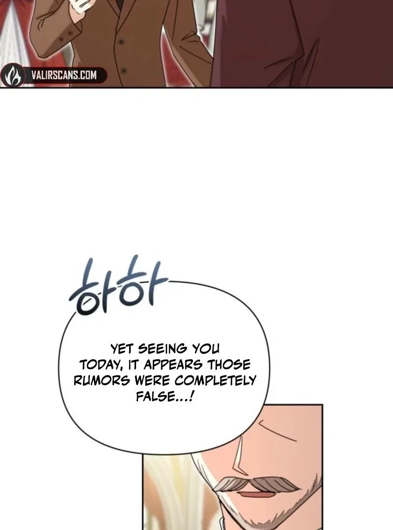 The Sister Who Once Hated Me Now Loves Me Chapter 32 – Page 47