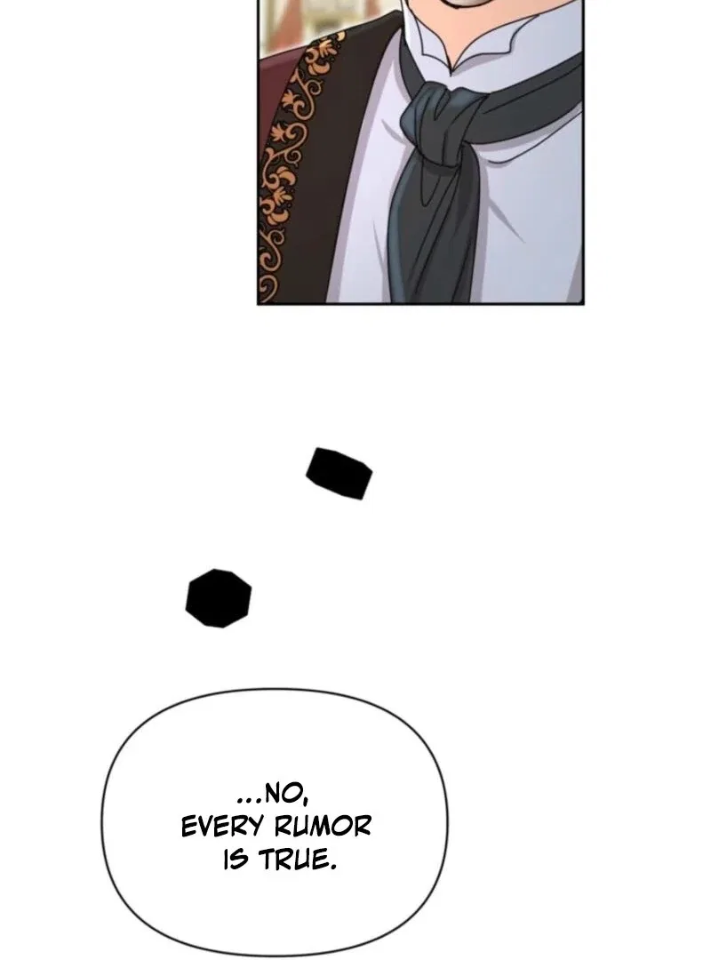 The Sister Who Once Hated Me Now Loves Me Chapter 32 – Page 48
