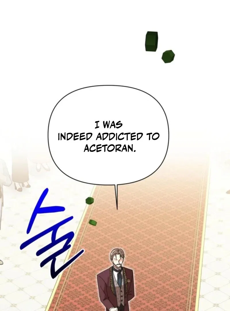 The Sister Who Once Hated Me Now Loves Me Chapter 32 – Page 49