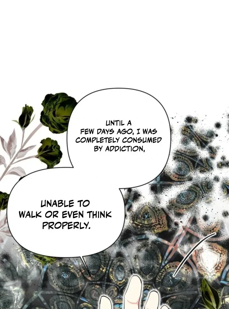 The Sister Who Once Hated Me Now Loves Me Chapter 32 – Page 51