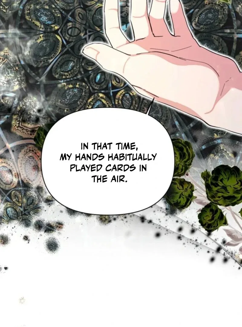 The Sister Who Once Hated Me Now Loves Me Chapter 32 – Page 52