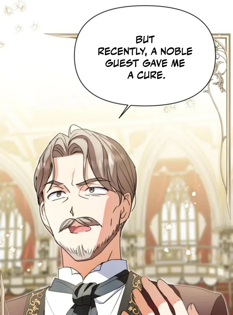 The Sister Who Once Hated Me Now Loves Me Chapter 32 – Page 53