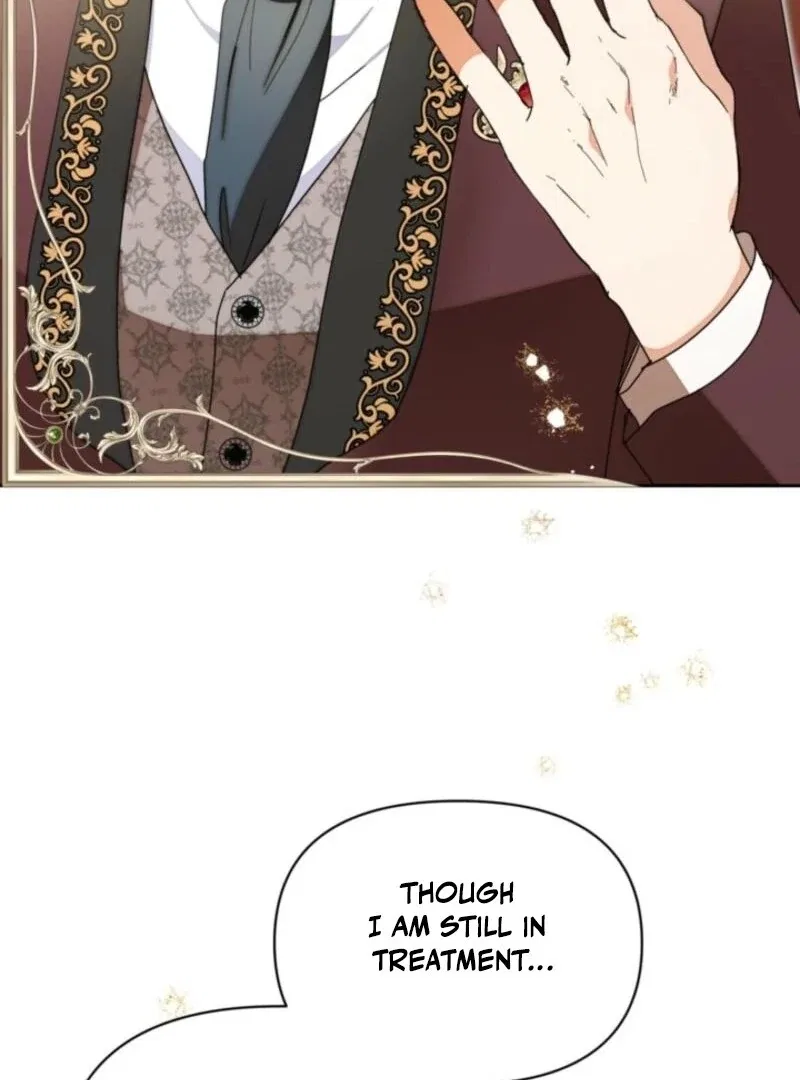 The Sister Who Once Hated Me Now Loves Me Chapter 32 – Page 54