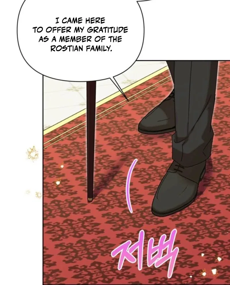 The Sister Who Once Hated Me Now Loves Me Chapter 32 – Page 55