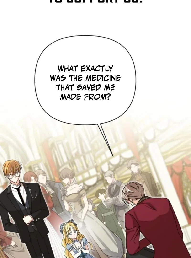 The Sister Who Once Hated Me Now Loves Me Chapter 32 – Page 59