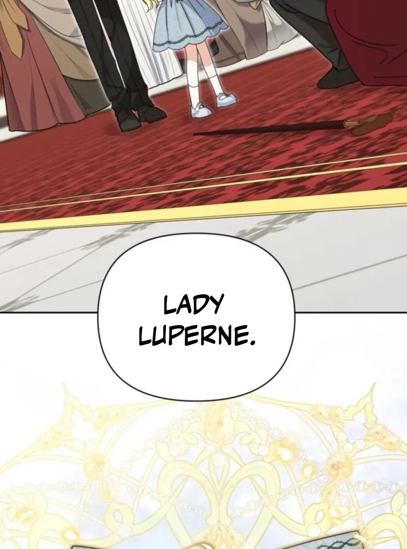 The Sister Who Once Hated Me Now Loves Me Chapter 32 – Page 60