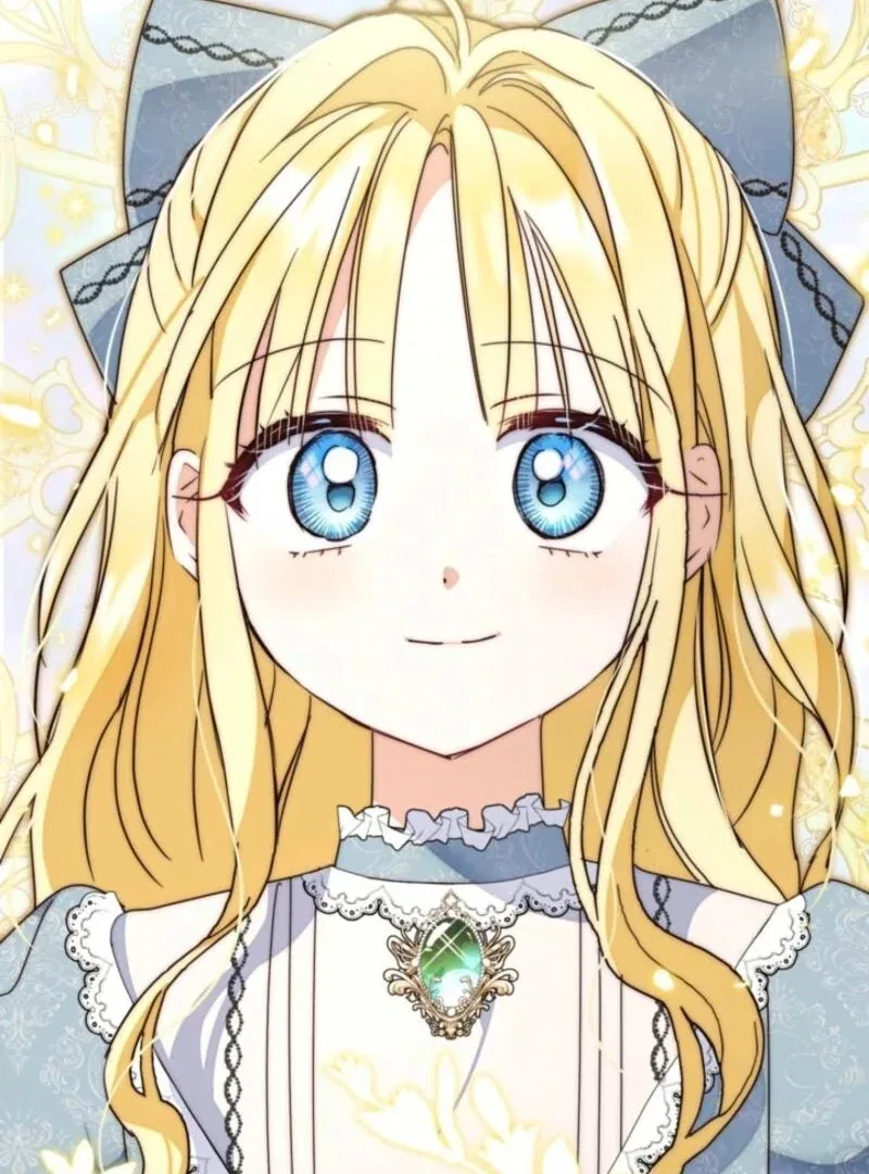 The Sister Who Once Hated Me Now Loves Me Chapter 32 – Page 61