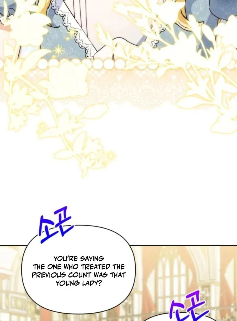 The Sister Who Once Hated Me Now Loves Me Chapter 32 – Page 62