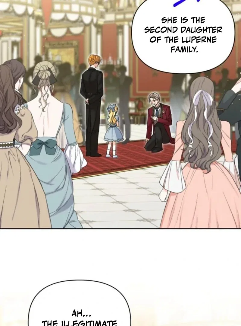 The Sister Who Once Hated Me Now Loves Me Chapter 32 – Page 63